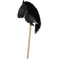 Haasenstrauch Sweety Toys 14224 Hobbyhorse Steckenpferd ohne Rollen geeignet