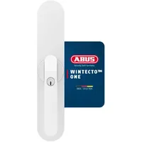 ABUS WINTECTO One Weiß FCA4100 (AL0089)