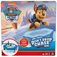 Spin Master PAW Dont drop Chase
