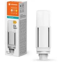 LEDVANCE DULUX LED D VT EM & AC 4058075821897
