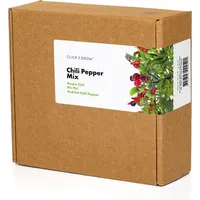 Click & Grow Click and Grow & Smart Garden