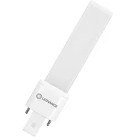 LEDVANCE LED-Kompaktlampe 5822931 3,5W G23 warmweiß 1 St.