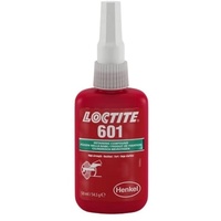 LOCTITE Loctite, Klebstoff, Fügeverbindung 601 (50 ml)