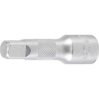 BGS Verlängerung 12,5 mm 75 mm