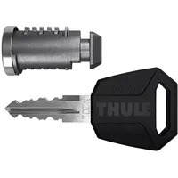 Thule BOMBIN Y Llave THULE Premium N241