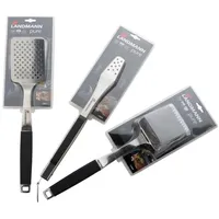 Landmann Pure Grillwender (13621)