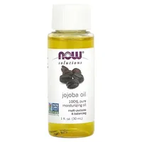 NOW Foods Jojobaöl, 30 ml