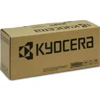 Kyocera TK-5380K / 1T02Z00NL0 Toner Schwarz für ca. 13.000