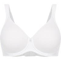 FELINA Pure Balance Spacer-BH mit Bügel 206201 weiß 90D
