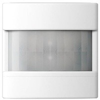 Jung Automatik-Schalter A 17181 WU WW