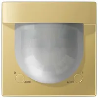 Jung Automatik-Schalter ME 17281 C