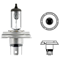 Hella 8GD 002 088-141