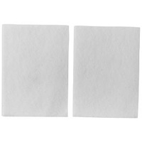 WOLF-Garten Wolf Service-Set Filter Klasse G4 CWL-F-300