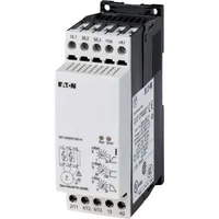 Eaton Power Quality Eaton Softstarter DS7-340SX007N0-N