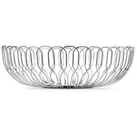 Georg Jensen Alfredo Brotkorb