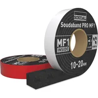 SOUDAL Kompribänder Soudaband PRO MF1 53/4-10