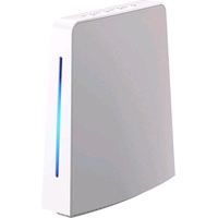 Sonoff iHost Smart Home Hub AIBridge-26, 4GB RAM, Smart