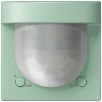 Jung BTLC17182217 JUNG HOME Bewegungsmelder 2, 20 m, Serie