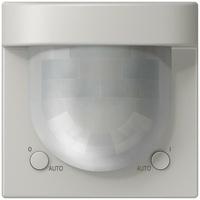 Jung BTLC17182205 JUNG HOME Bewegungsmelder 2, 20 m, Serie