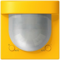 Jung BTLC17182263 JUNG HOME Bewegungsmelder 2, 20 m, Serie