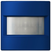 Jung BTLC17181261 JUNG HOME Bewegungsmelder 1, 10 m, Serie