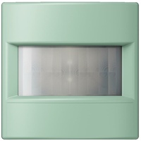 Jung BTLC17181217 JUNG HOME Bewegungsmelder 1, 10 m, Serie