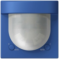 Jung BTLC17182253 JUNG HOME Bewegungsmelder 2, 20 m, Serie