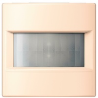 Jung BTLC17181238 JUNG HOME Bewegungsmelder 1, 10 m, Serie