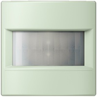 Jung BTLC17181218 JUNG HOME Bewegungsmelder 1, 10 m, Serie