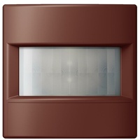 Jung BTLC17181235 JUNG HOME Bewegungsmelder 1, 10 m, Serie