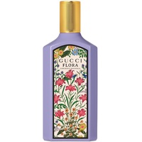 GUCCI Flora Gorgeous Magnolia Eau de Parfum 100 ml