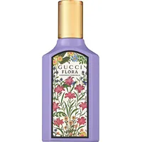 GUCCI Flora Gorgeous Magnolia Eau de Parfum 100 ml