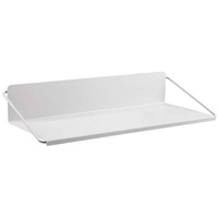 ZONE Denmark A-Wall Desk grau,