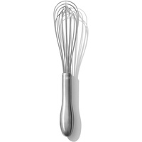 Oxo Good Grips Schneebesen 22,5 cm,