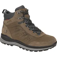 Mephisto Allrounder by Mephisto 35 35, orange(orange), Gr.: 46,5