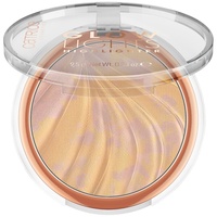 Catrice Glowlights Highlighter 9,5 g
