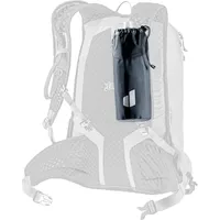 Deuter Insulated Bottle Holder Flaschenhalter