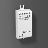 RZB 982677,002 Dimmer