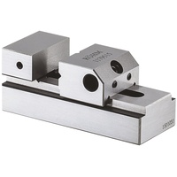Röhm Präzisionsspanner PL-S Micro Gr. 1 30mm