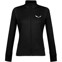 Salewa Puez Polarlite Polar Fleece Mit Durchgehendem Reißverschluss -
