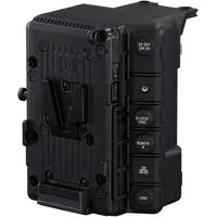 Canon EU-V2 Expansion Unit 2 Erweiterungsmodul