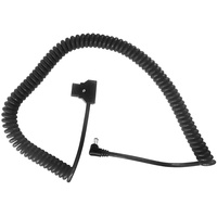 Nanlite CB-DT/DC-D-Tap Kabel