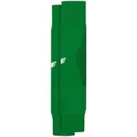 Erima Tube Stutzen smaragd/weiß 44-46
