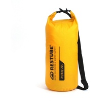 Restube Wasserdichter Drybag – Premium-Qualität für ultimativen Schutz |