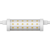 Müller-Licht LED-Lampe 401048 12,5 W R7s warmweiß 1 St.
