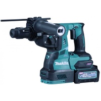 Makita + HR004GM301 inkl. Akku Akku-Handkreissäge HR004GM301 + BL4040