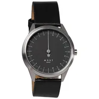 MAST MILANO A24-SL403M.BK.01I