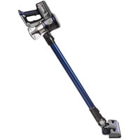 H.koenig Kabelloser Handstaubsauger ohne Beutel UP700 / PowerClean /
