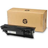 HP Tonersammler - für Color LaserJet Enterprise M652, M653