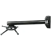 My Wall my wall® Wandhalter für Beamer - bis